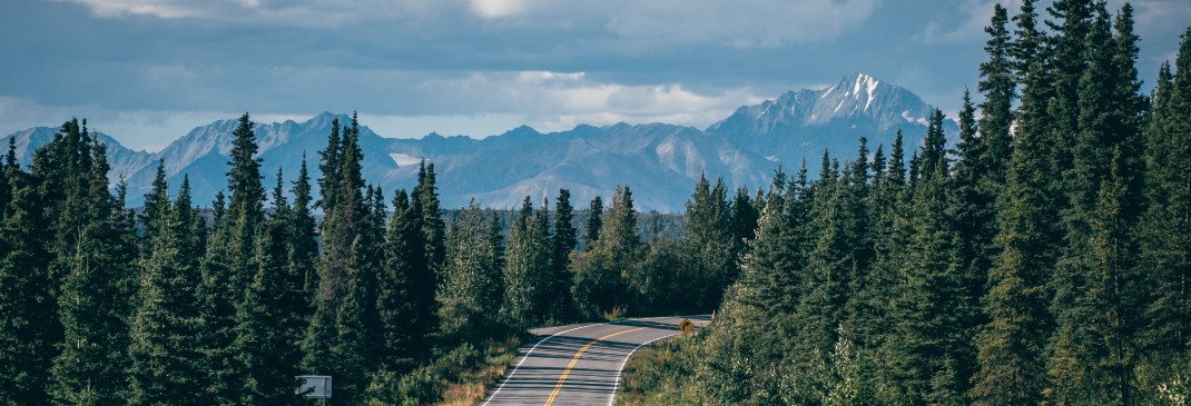 thrifty car rental fairbanks alaska